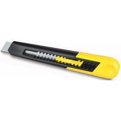 https://www.accesstoretail.com/uploads/partimages/0-10-151_100810_250.jpg