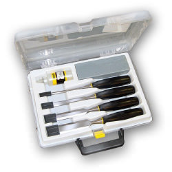 https://www.accesstoretail.com/uploads/partimages/0-16-169_100810_250.jpg