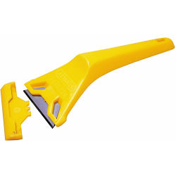 https://www.accesstoretail.com/uploads/partimages/0-28-590_100810_250.jpg