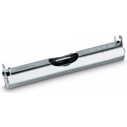 https://www.accesstoretail.com/uploads/partimages/0-42-287_100810_250.jpg