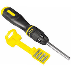 https://www.accesstoretail.com/uploads/partimages/0-68-010_100810_250.jpg