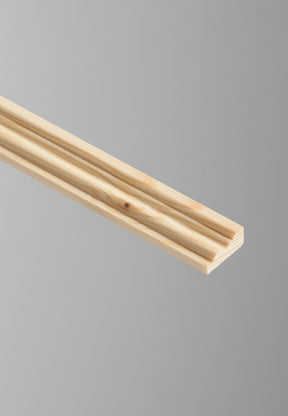 https://www.accesstoretail.com/uploads/partimages/0000186_tm795_710_1024.jpg