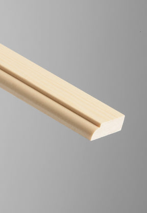 https://www.accesstoretail.com/uploads/partimages/0000319_tm55124_710_1024.jpg