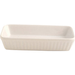 https://www.accesstoretail.com/uploads/partimages/0002114_101022_250.jpg