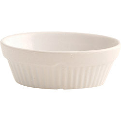 https://www.accesstoretail.com/uploads/partimages/0002123_101022_250.jpg