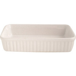 https://www.accesstoretail.com/uploads/partimages/0002125_101022_250.jpg