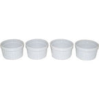 https://www.accesstoretail.com/uploads/partimages/0002126_101022_250.jpg