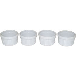 https://www.accesstoretail.com/uploads/partimages/0002126_101022_250.jpg
