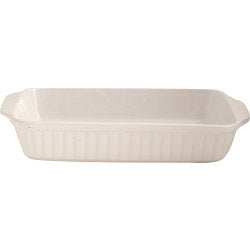 https://www.accesstoretail.com/uploads/partimages/0002137_101022_250.jpg