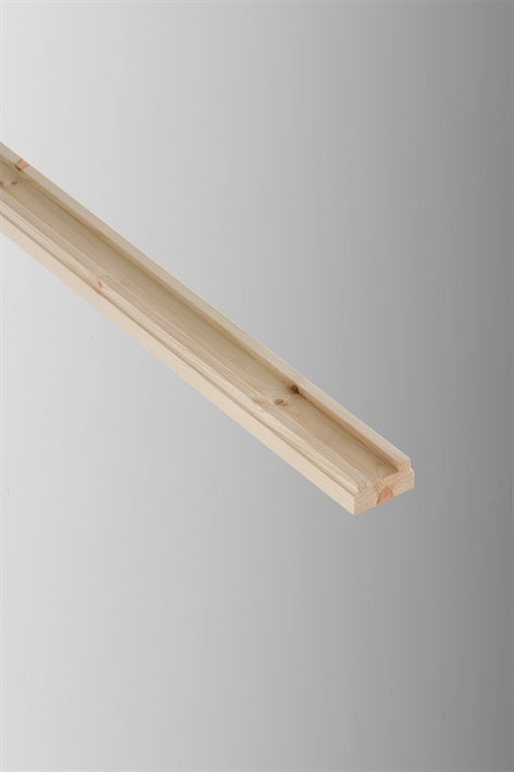https://www.accesstoretail.com/uploads/partimages/0002277_br2432p_710_1024.jpg