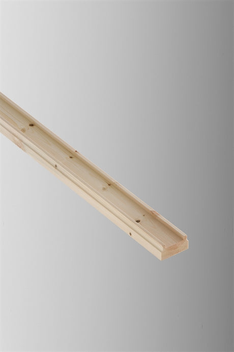 https://www.accesstoretail.com/uploads/partimages/0002287_br2441p_710_1024.jpg