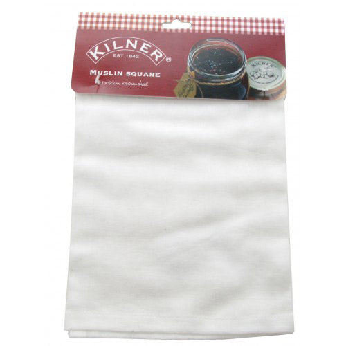 https://www.accesstoretail.com/uploads/partimages/0025.415_1024.jpg