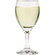 https://www.accesstoretail.com/uploads/partimages/0040041_101022_250.jpg
