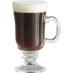 https://www.accesstoretail.com/uploads/partimages/0041207_101022_250.jpg