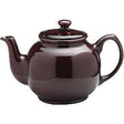 https://www.accesstoretail.com/uploads/partimages/0056150_101022_250.jpg
