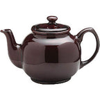 https://www.accesstoretail.com/uploads/partimages/0056150_101022_250.jpg