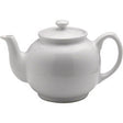 https://www.accesstoretail.com/uploads/partimages/0056156_101022_250.jpg