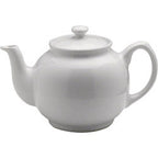 https://www.accesstoretail.com/uploads/partimages/0056156_101022_250.jpg