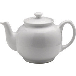 https://www.accesstoretail.com/uploads/partimages/0056156_101022_250.jpg