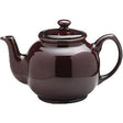 https://www.accesstoretail.com/uploads/partimages/0056163_101022_250.jpg