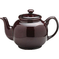 https://www.accesstoretail.com/uploads/partimages/0056163_101022_250.jpg