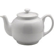 https://www.accesstoretail.com/uploads/partimages/0056164_101022_250.jpg