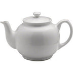 https://www.accesstoretail.com/uploads/partimages/0056164_101022_250.jpg