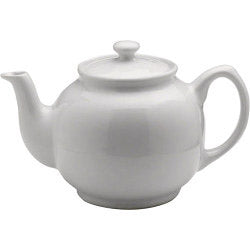 https://www.accesstoretail.com/uploads/partimages/0056164_101022_250.jpg