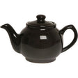 https://www.accesstoretail.com/uploads/partimages/0056615_101022_250.jpg