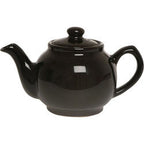 https://www.accesstoretail.com/uploads/partimages/0056615_101022_250.jpg