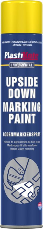 https://www.accesstoretail.com/uploads/partimages/0071915164903_1024.jpg