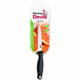 Kitchen Devils Multi Purpose Knife 10 Year Guarantee