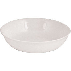 https://www.accesstoretail.com/uploads/partimages/0110008_101022_250.jpg