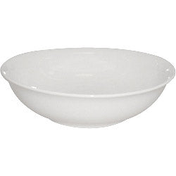 https://www.accesstoretail.com/uploads/partimages/0110010_101022_250.jpg