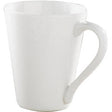 https://www.accesstoretail.com/uploads/partimages/0110011_101022_250.jpg