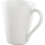 https://www.accesstoretail.com/uploads/partimages/0110011_101022_250.jpg