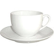https://www.accesstoretail.com/uploads/partimages/0110013_101022_250.jpg