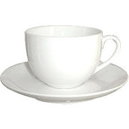 https://www.accesstoretail.com/uploads/partimages/0110013_101022_250.jpg