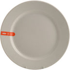 https://www.accesstoretail.com/uploads/partimages/0144902_101022_250.jpg