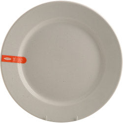 https://www.accesstoretail.com/uploads/partimages/0144902_101022_250.jpg