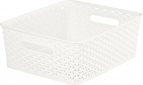https://www.accesstoretail.com/uploads/partimages/03611885%2013L%20HR_1024.jpg