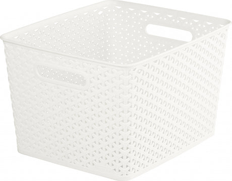 https://www.accesstoretail.com/uploads/partimages/03612885%2018L%20HR_1024.jpg