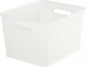 https://www.accesstoretail.com/uploads/partimages/03612885%2018L%20HR_1024.jpg