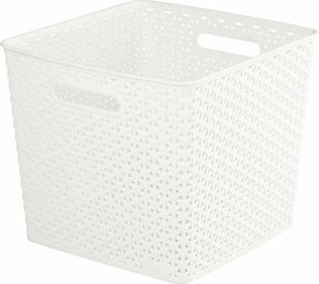 https://www.accesstoretail.com/uploads/partimages/03613885%20HR_1024.jpg