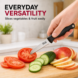 Kitchen Devils Multi Purpose Knife 10 Year Guarantee
