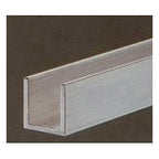 https://www.accesstoretail.com/uploads/partimages/09AA0232438_100914_250.jpg