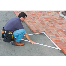 https://www.accesstoretail.com/uploads/partimages/1-45-013_100810_250.jpg
