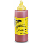 https://www.accesstoretail.com/uploads/partimages/1-47-404_100810_250.jpg