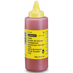 https://www.accesstoretail.com/uploads/partimages/1-47-404_100810_250.jpg