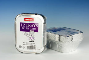 https://www.accesstoretail.com/uploads/partimages/1000_1024.jpg